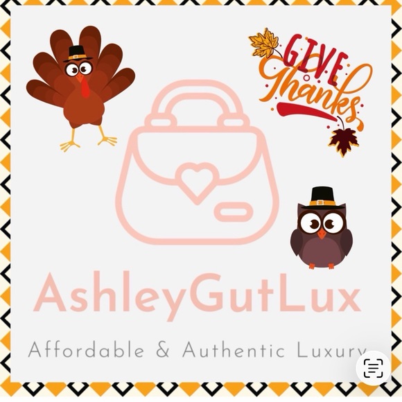 Louis Vuitton Handbags - LlVE NOW!! ⭐️ Steals & Deals! Luxury Show! BUYERS GIVVY!